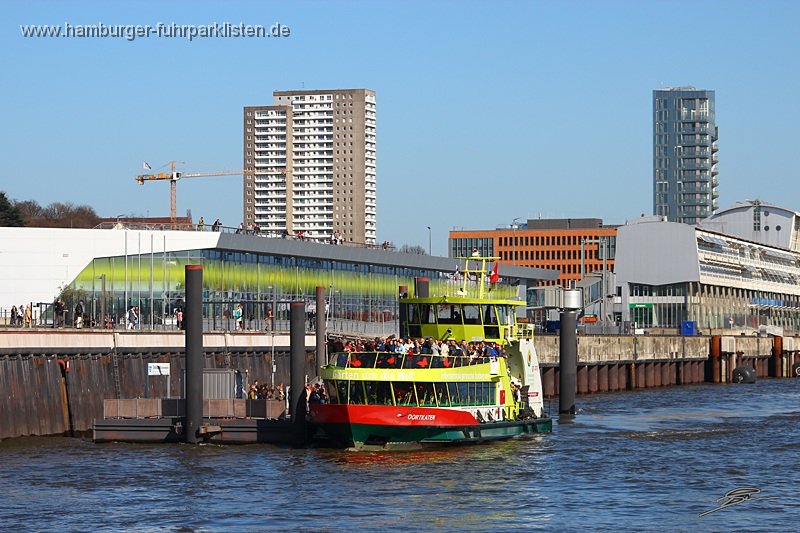 Baujahr 2009, Oortkaten-27,HADAG,TS.jpg